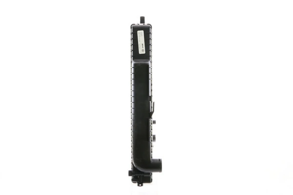 Купити CR247000S Mahle Original Радіатор двигуна