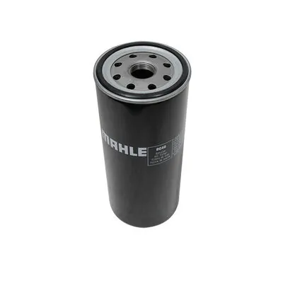 Купити OC40 Mahle Original Фільтр очищення масла відцентровий