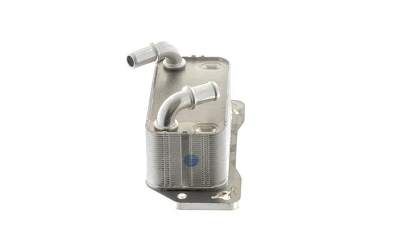  Mahle Original CLC322000P
