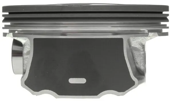 Поршень + шатун Mahle Original 2243862 ціна, від 215.37 USD