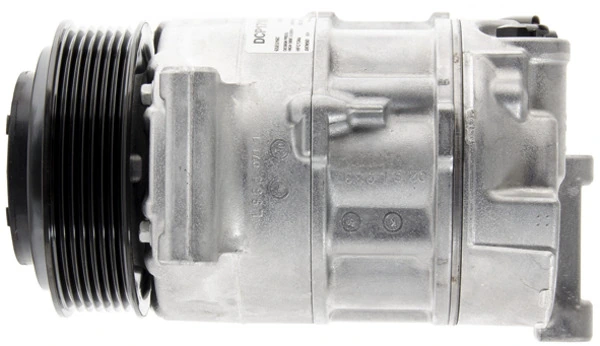 ACP590000P Mahle Original Компресор холодоагенту