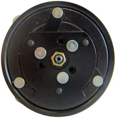 Купити ACP372000S Mahle Original Компресор кліматичної установки