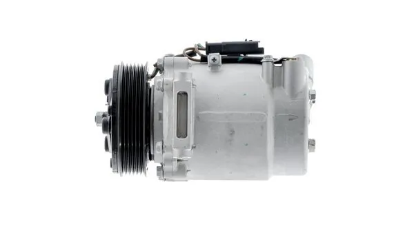 Компресор системи кондиціювання Mahle Original ACP1541000P ціна, від 186.02 USD