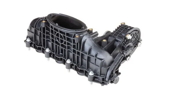 Впускний колектор LM1067 Mahle Original