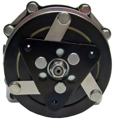 Компресор кондиціонера KTT090500 Thermotec