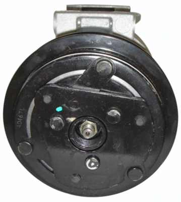 ACP1118000S Mahle Original Компресор холодоагенту