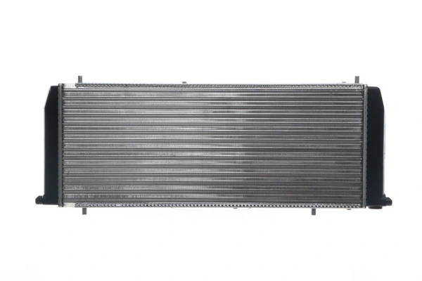 CR140000S Mahle Original Радіатор охолодження двигуна
