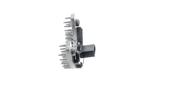 ABR9000P Mahle Original Регулятор оборотів пічки