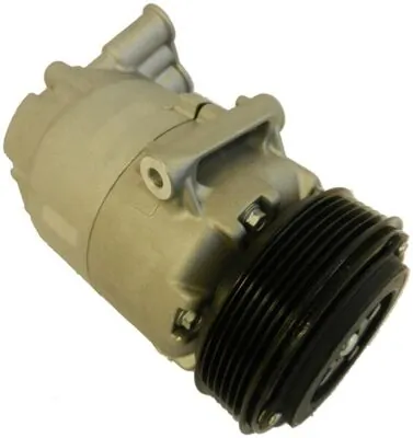 Компресор системи кондиціювання Mahle Original ACP177000S ціна, від 153.82 USD
