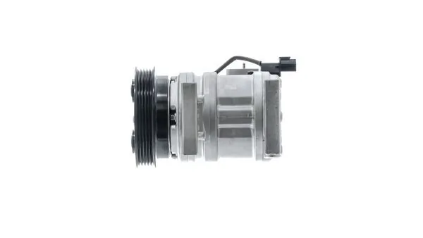 ACP1416000P Mahle Original Компресор холодоагенту