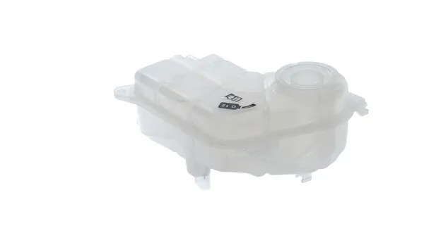 Купити CRT105000S Mahle Original Водяний бачок системи охолодження