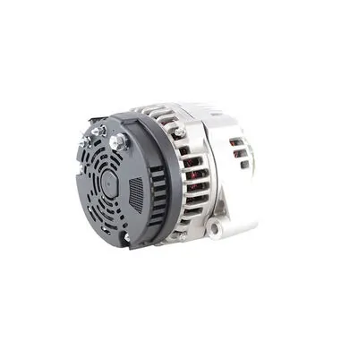 Купити MG36 Mahle Original Генератор