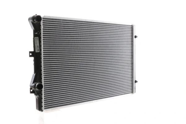 Радіатор основний Mahle Original CR1538000S ціна, від 101.35 USD