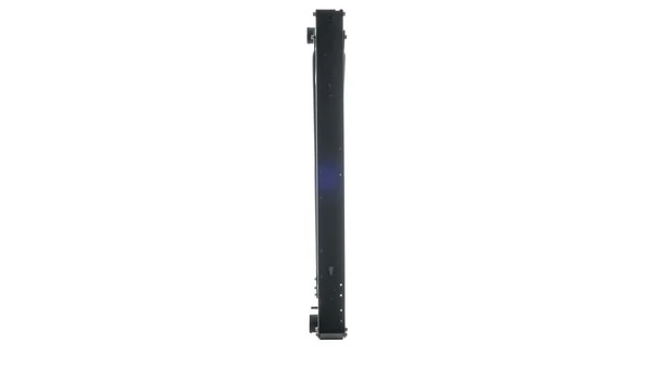 Купити A9425001703 Mercedes Радіатор двигуна