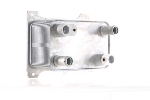 Купити CLC6000S Mahle Original Радіатор охолодження, АКПП