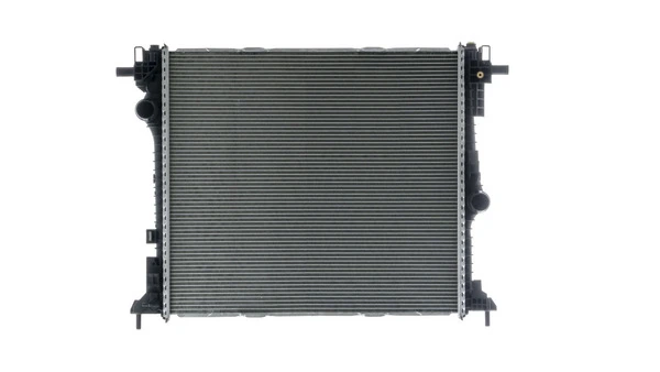 Купити CR2587000P Mahle Original Радіатор двигуна