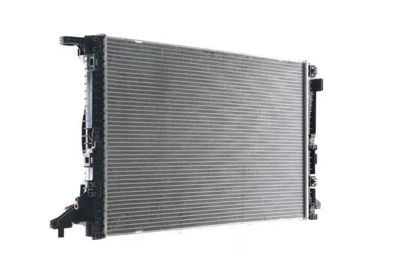 Радіатор CR960000S Mahle Original