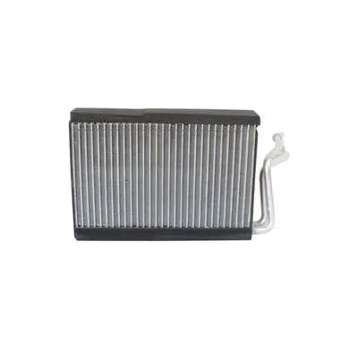 Випаровувач кондиціонера Mahle Original AE113000S ціна, від 38.01 USD