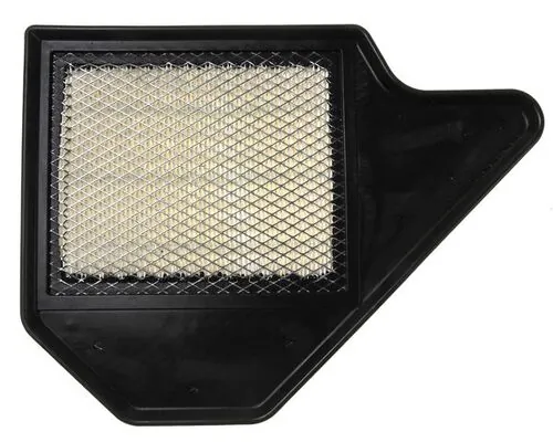 Повітряний фільтр LX3158 Mahle Original