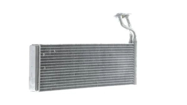 Радіатор пічки (обігрівача) Mahle Original AH46000S ціна, від 82.89 USD