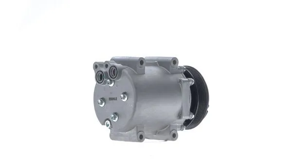ACP67000S Mahle Original Компресор холодоагенту