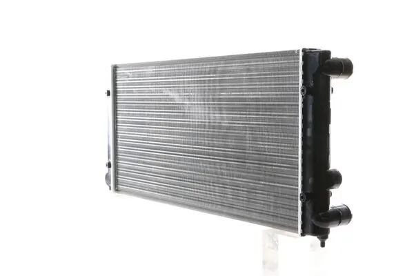 Радіатор 954608A9 Polcar