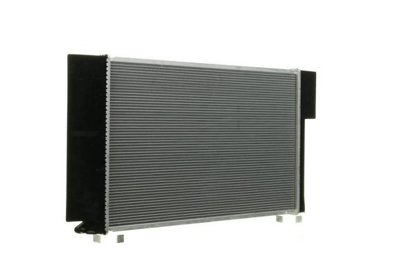 Купити CR1078000S Mahle Original Радіатор двигуна