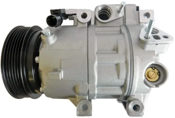 Насос кондиціонера Mahle Original ACP1411000S