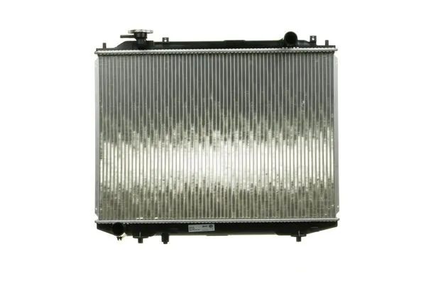 Радіатор CR1746000S Mahle Original