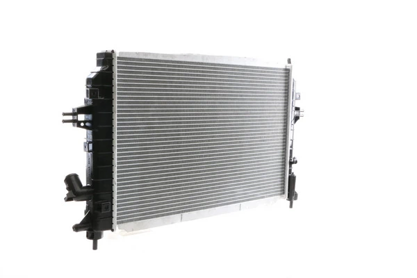 Радіатор CR1857000S Mahle Original