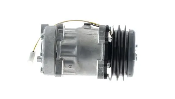 ACP932000S Mahle Original Компресор холодоагенту