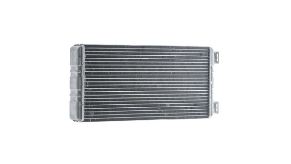 Купити AH131000P Mahle Original Теплообмінник