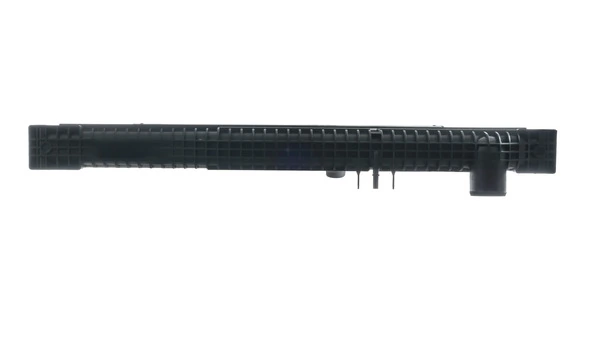 Радіатор CR2095000S Mahle Original
