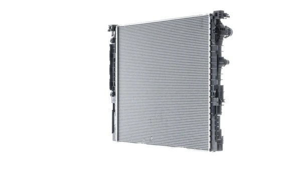 Радіатор основний Mahle Original CR2630000P ціна, від 241.80 USD