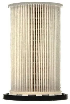 Паливний фільтр KX342 Mahle Original