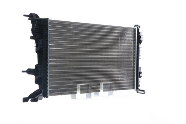 Радіатор CR840001S Mahle Original