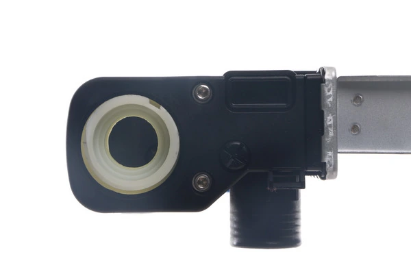 Радіатор основний Mahle Original CR336001S ціна, від 135.75 USD