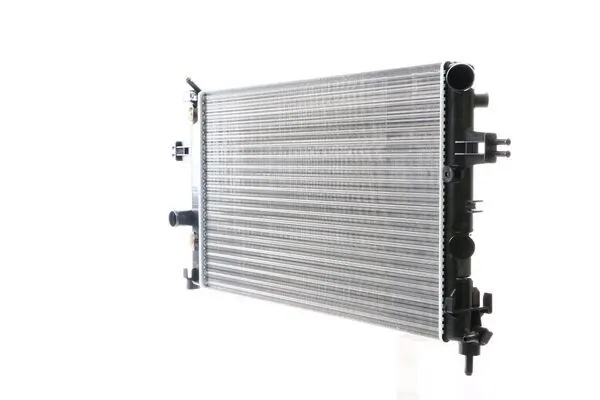 Радіатор охолодження Mahle Original CR228000S