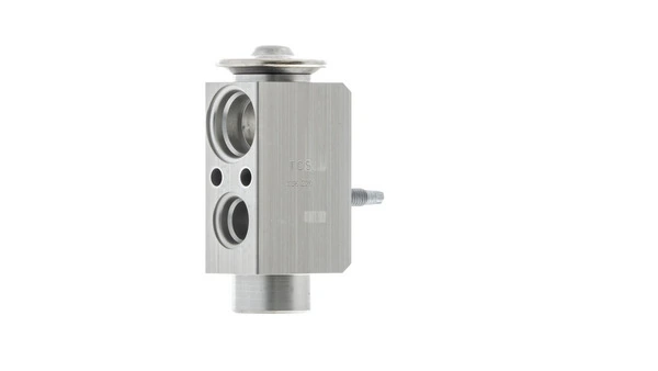 Купити AVE66000P Mahle Original Клапан TRV, кондиціонера