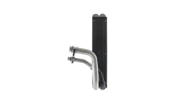 Випаровувач кондиціонера AE91000P Mahle Original