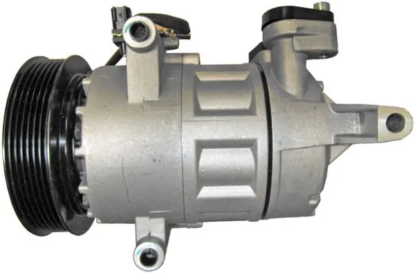 Компресор системи кондиціювання Mahle Original ACP1479000S ціна, від 295.85 USD