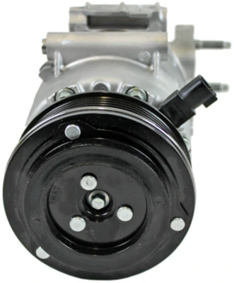 ACP1185000P Mahle Original Компресор холодоагенту