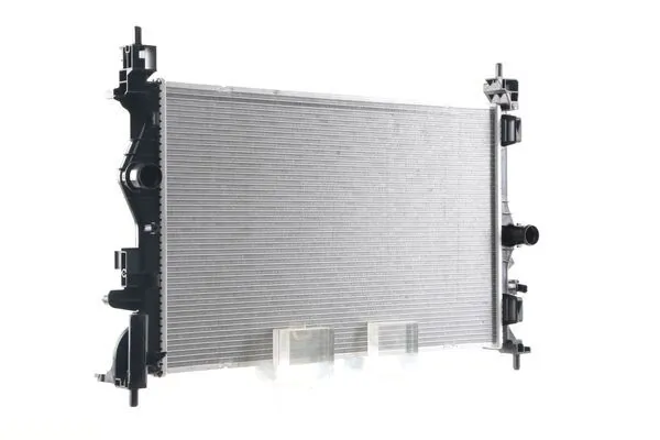 Радіатор основний Mahle Original CR1198000S ціна, від 117.84 USD