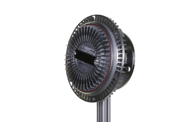 Купити CFC50000P Mahle Original Муфта вязкостная системи охолодження