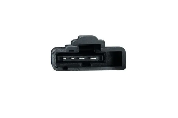 AB196000P Mahle Original Електромотор пічки