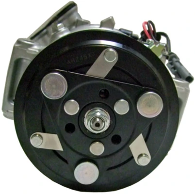 ACP1197000P Mahle Original Компресор холодоагенту