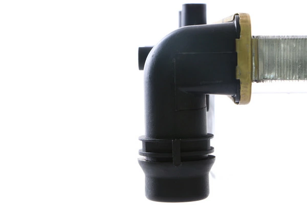CR505000S Mahle Original Радіатор охолодження двигуна