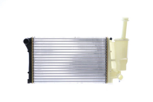 CR1451000S Mahle Original Радіатор охолодження двигуна