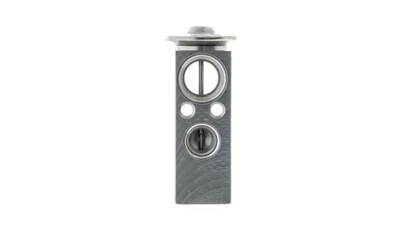 Клапан TRV, кондиціонера Mahle Original AVE112000P ціна, від 12.67 USD