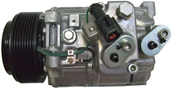 Насос кондиціонера Mahle Original ACP1347000P